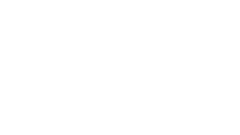 Dead Kingdoms typographic logo